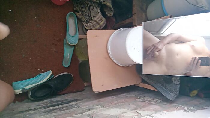 Личные видео