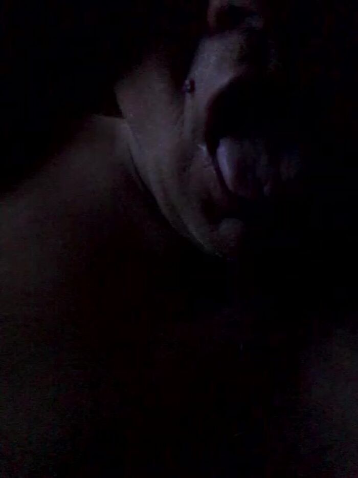 Лизун.соска