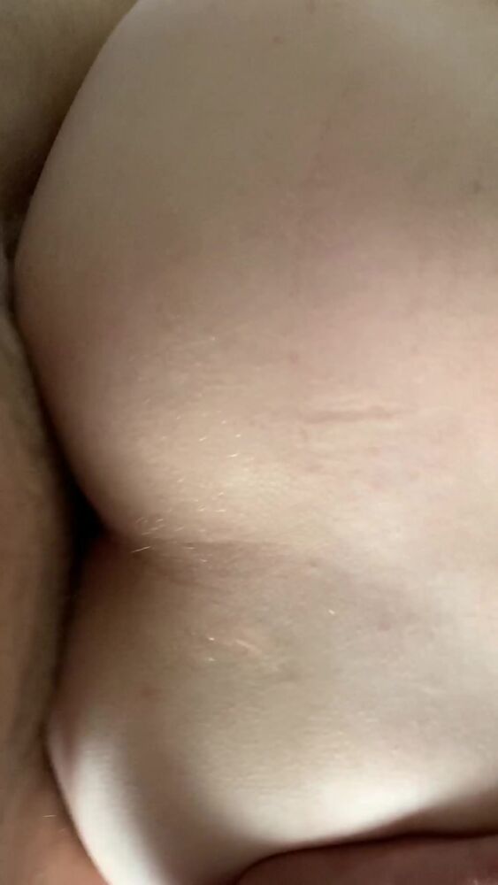 Вчера в гостях