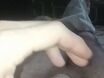 хочется с утра накончать в киску