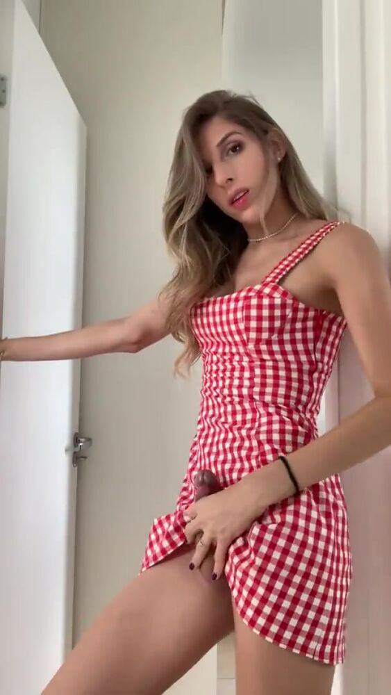 С такой очень интересно