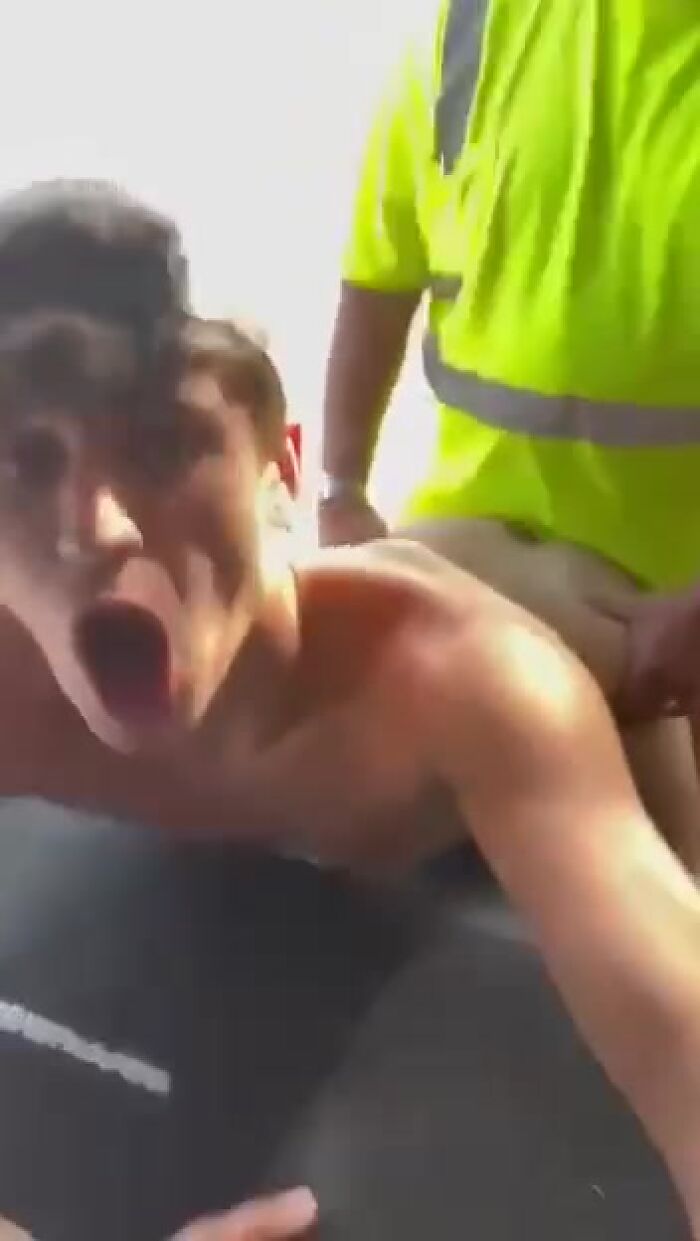 Любовнички