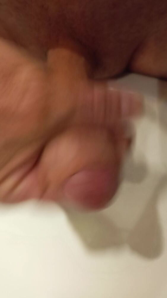 Личные видео