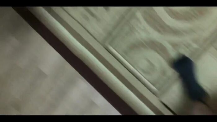 Групповушка