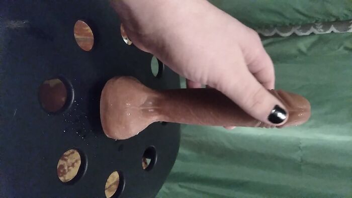 настоящий бы...