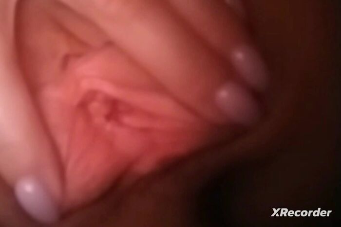 Хочу...чтоб нежно