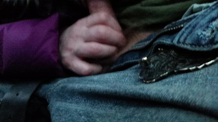 Отсос от Вики