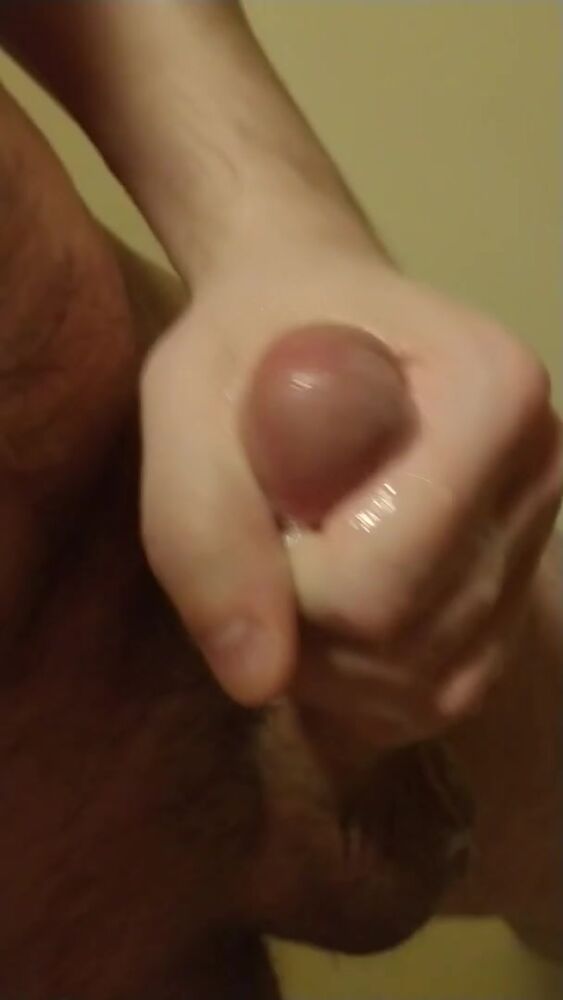 Личные видео