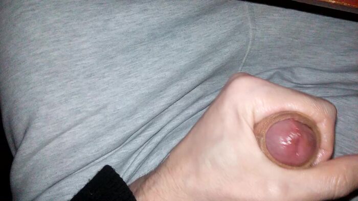 Личные видео