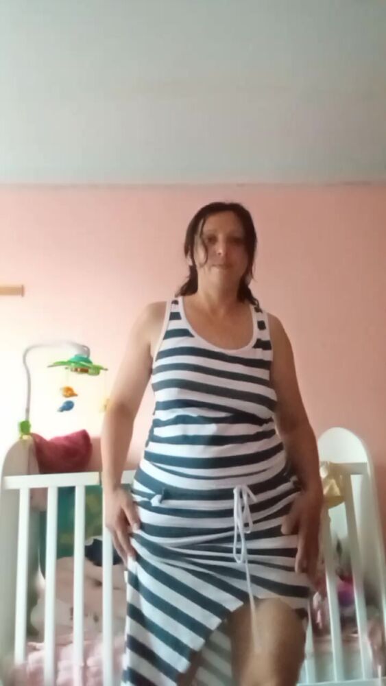 Шлюха Алина