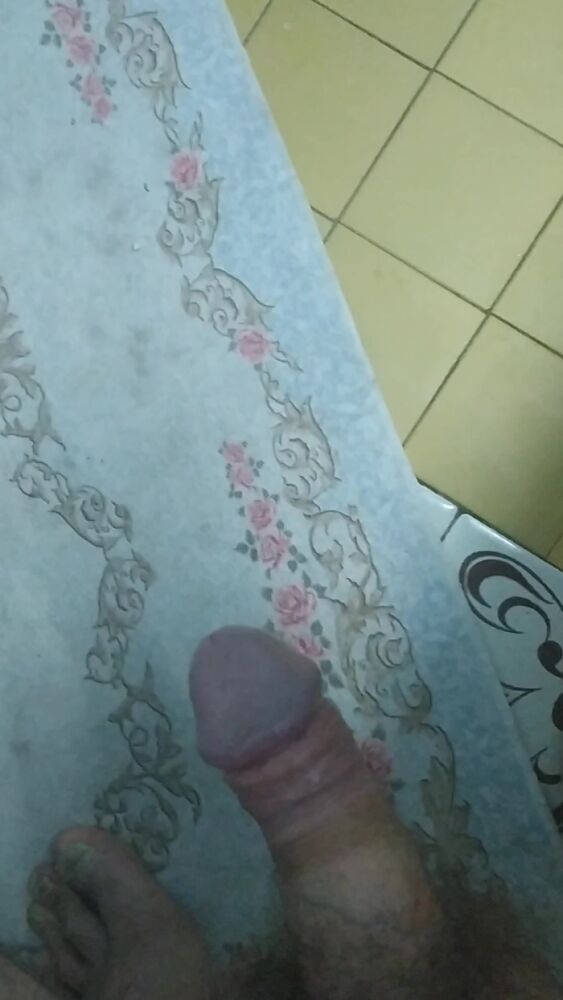 Видео моего