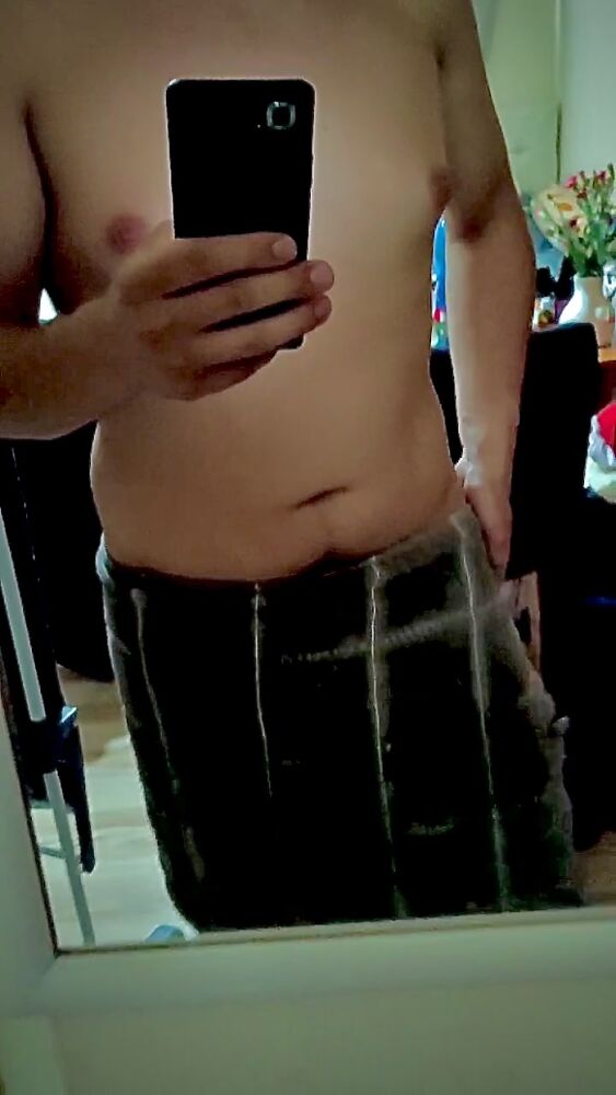 Личные видео