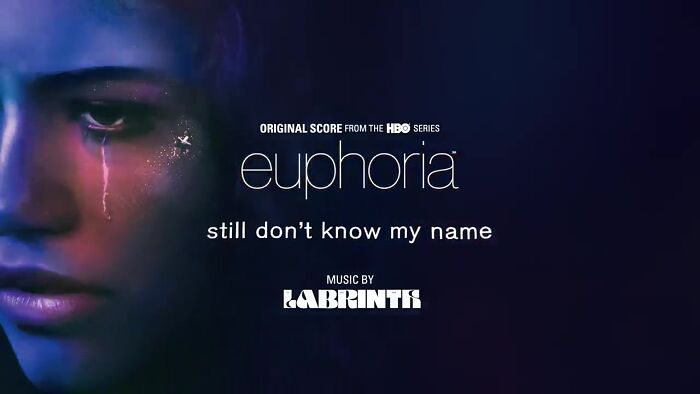 Личные видео