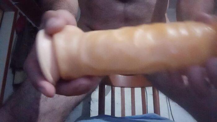 Хороший размер!