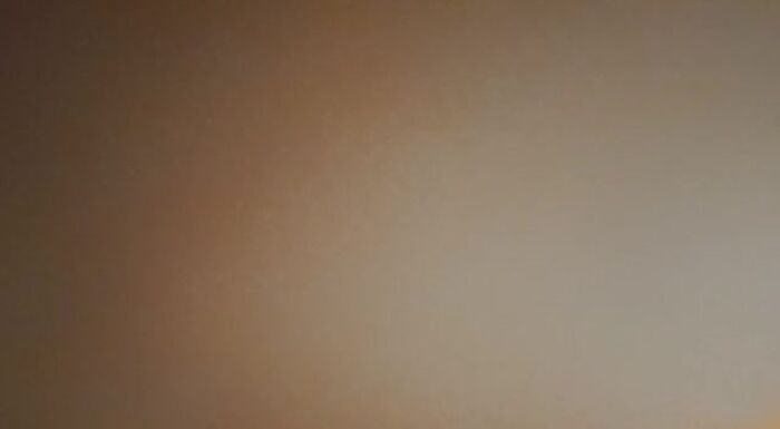 Выебал сучку