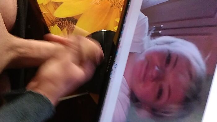 Очень ее хочу