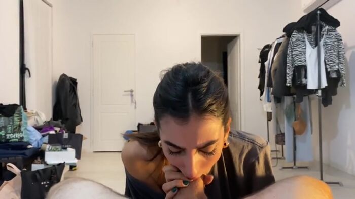 Секспомощь