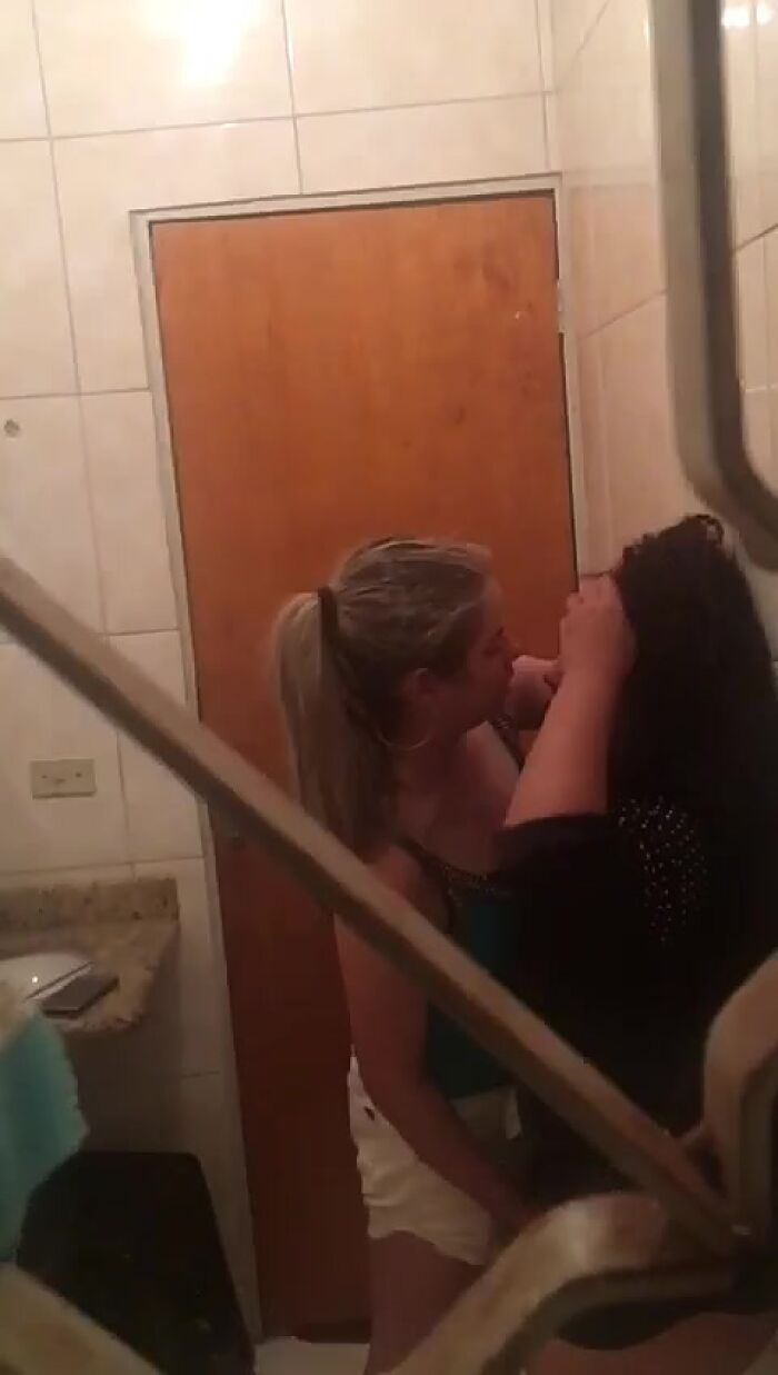 Своя вечеринка