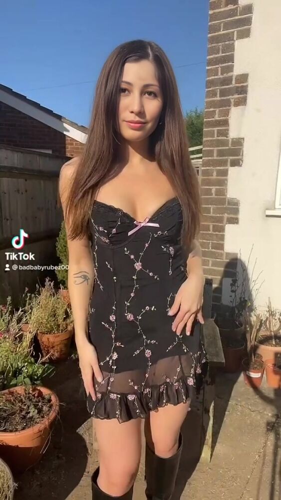 Сабина София Диденко