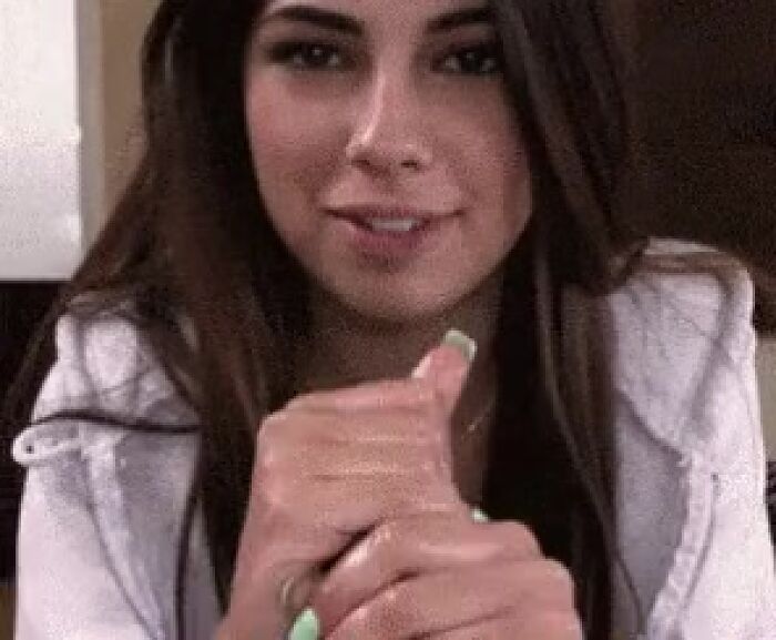 Видео 06-08-2020 185033