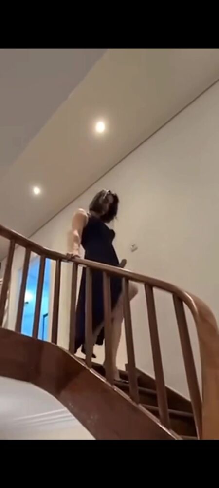 Який член мммм