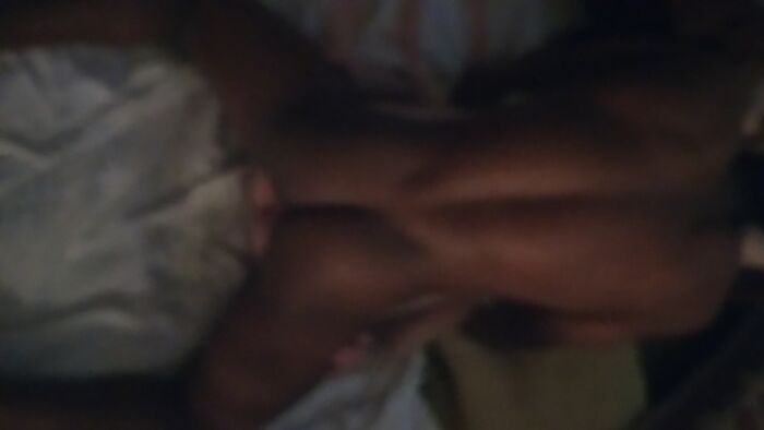 Сексу все возрасты покорны