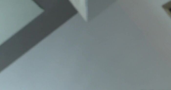 мсимсимсиси