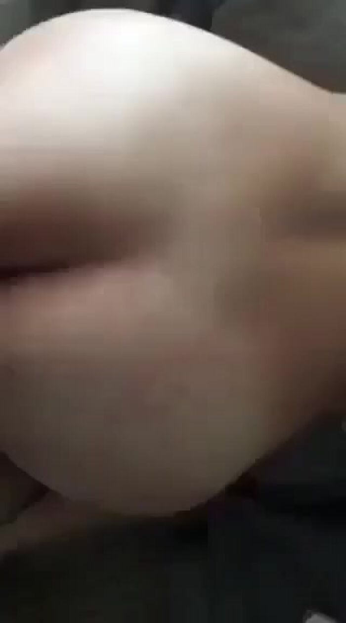 Kjzzgzuuuuuzfdhh