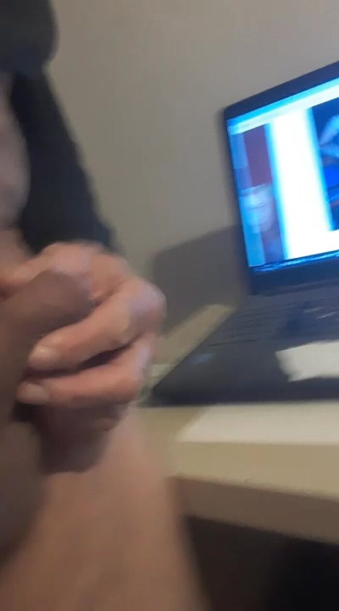 На Светлую по ее просьбе