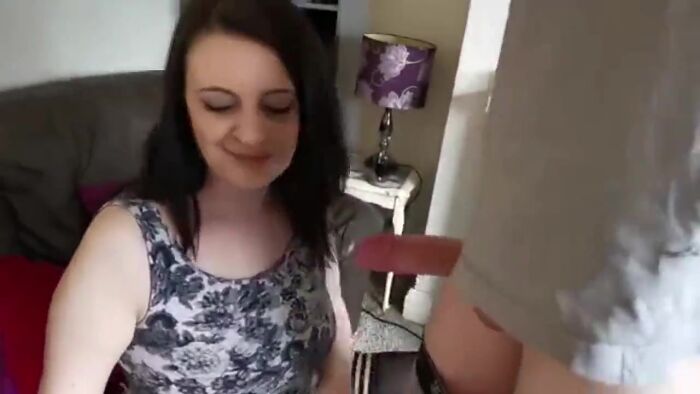 Двухсмычковая