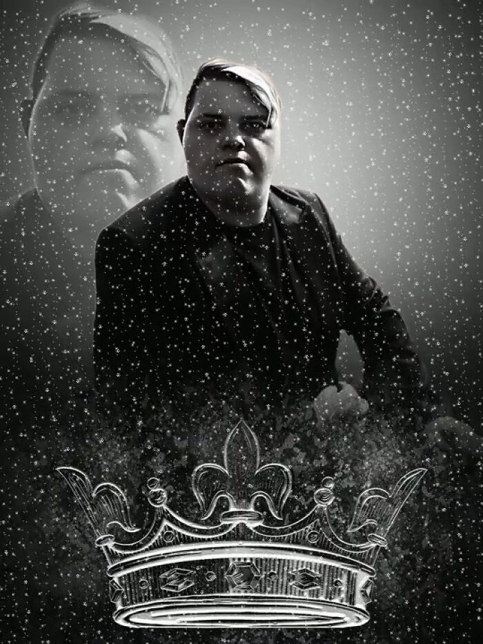 Личные видео