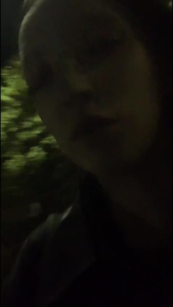 мой день 10-12