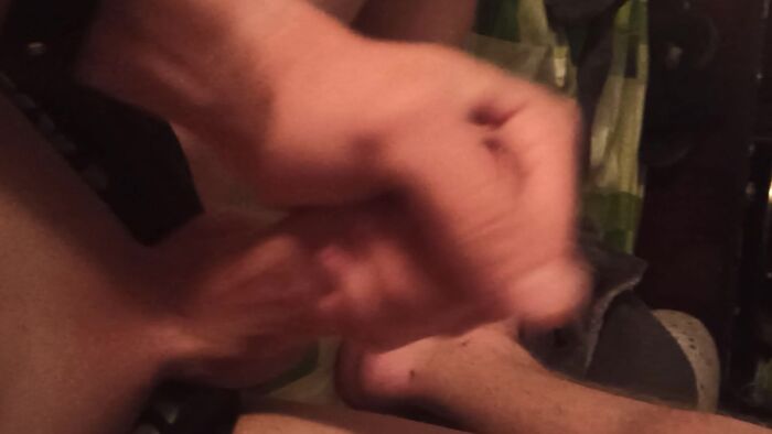 Чутка расслабления