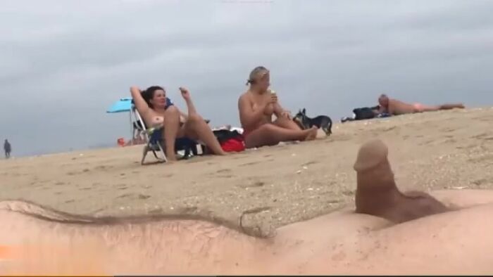 Хочу попробовать себя так же