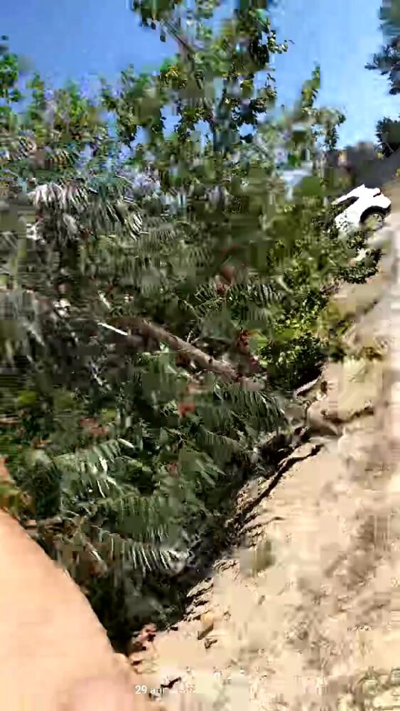 Личные видео