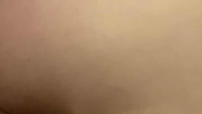 Вечер пятницы