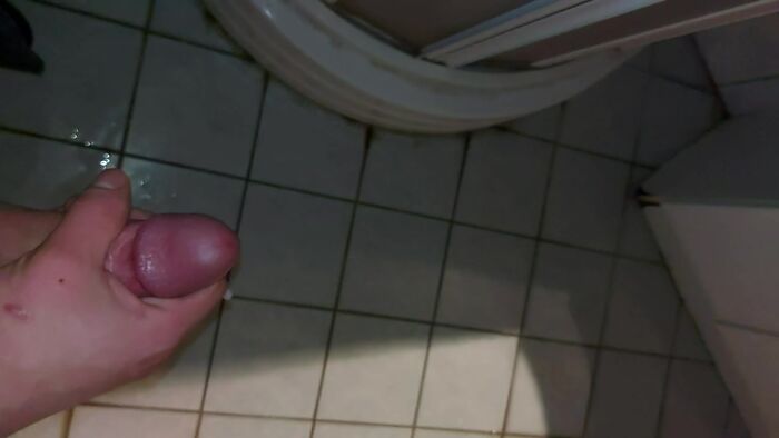 Сперма кончаю хуй