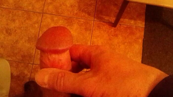 Как тебе мой хуй.