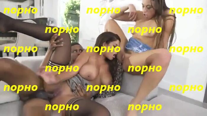 Попался М и ЖЖ