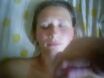 вафлят на камеру