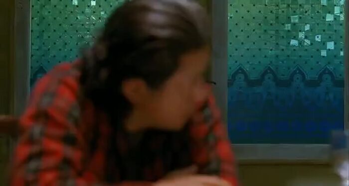 обрезка фильма с изнасилованием