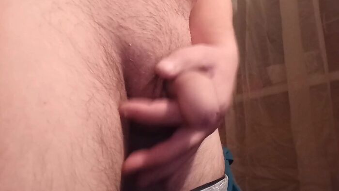 Личные видео