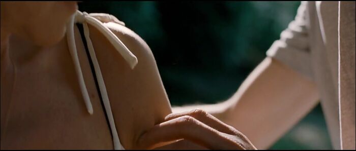 Совратительница