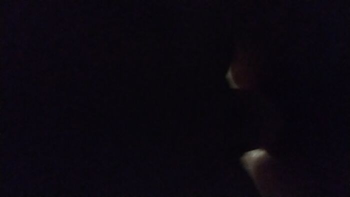 двойное удовольствие