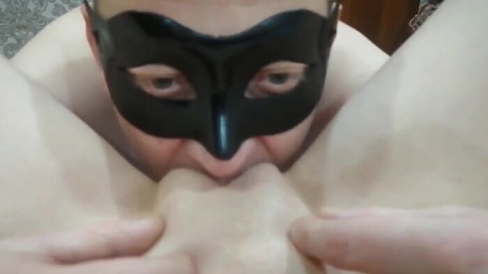 Хочу так вилихувать до і після  обожнюю