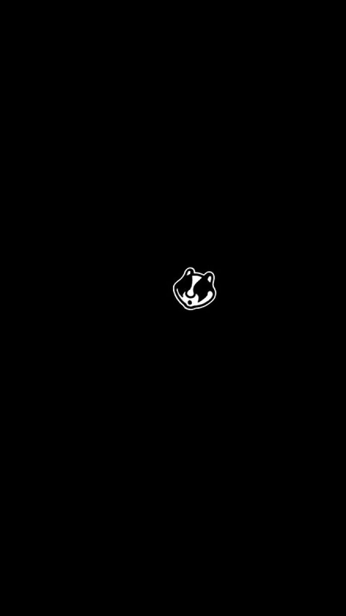 Кч2