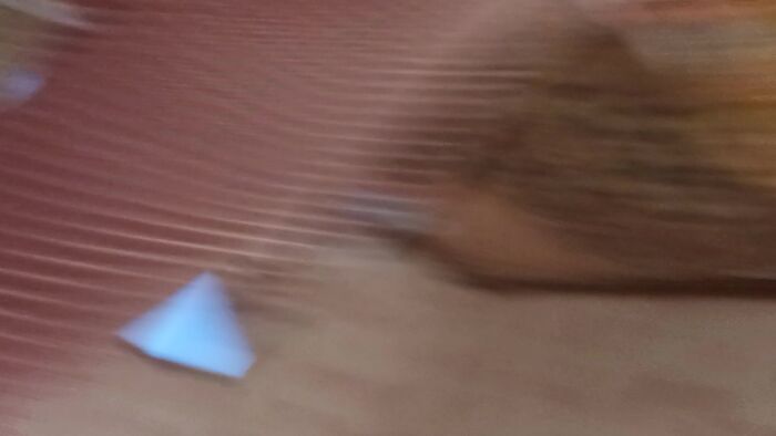 Мужа имеют в попу