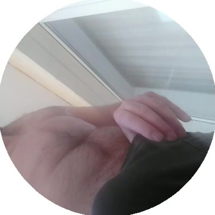 Утренний стояк