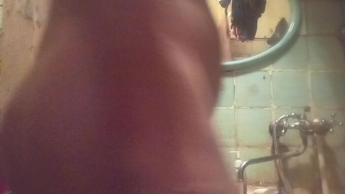 Кто воспользуется мной как женщиной?