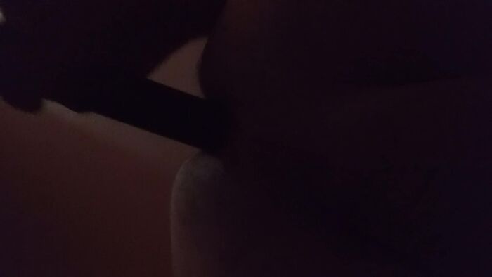 Личные видео